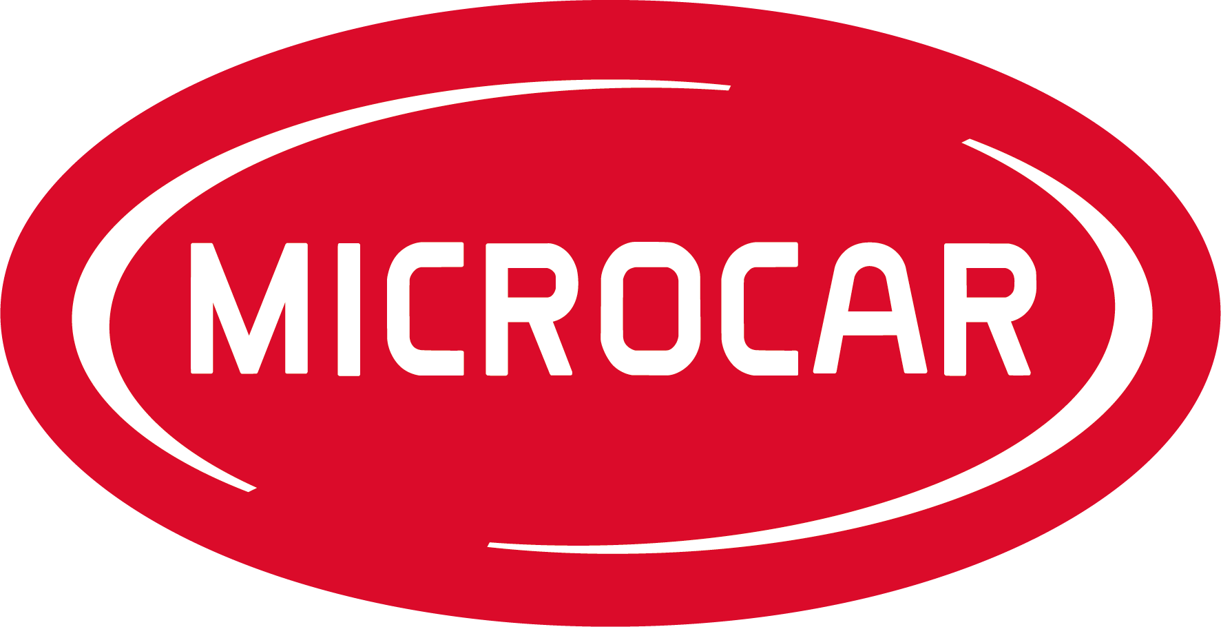 Microcar - zu den aktuellen Modellen